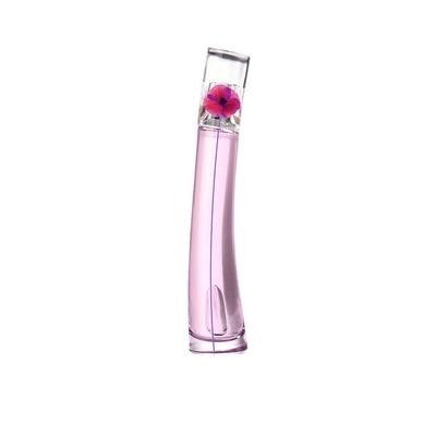 FLEUR PAR KENZO CHERRY POPPY edp vapo 50 мл