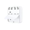 WiFi Temperature Humidity Sensor for Smart Home Thermometer With Display Support Alexa Google Assistant