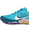 Nike Трекинговые кроссовки Cw6062 400 Air Zoom Terracaiger 7