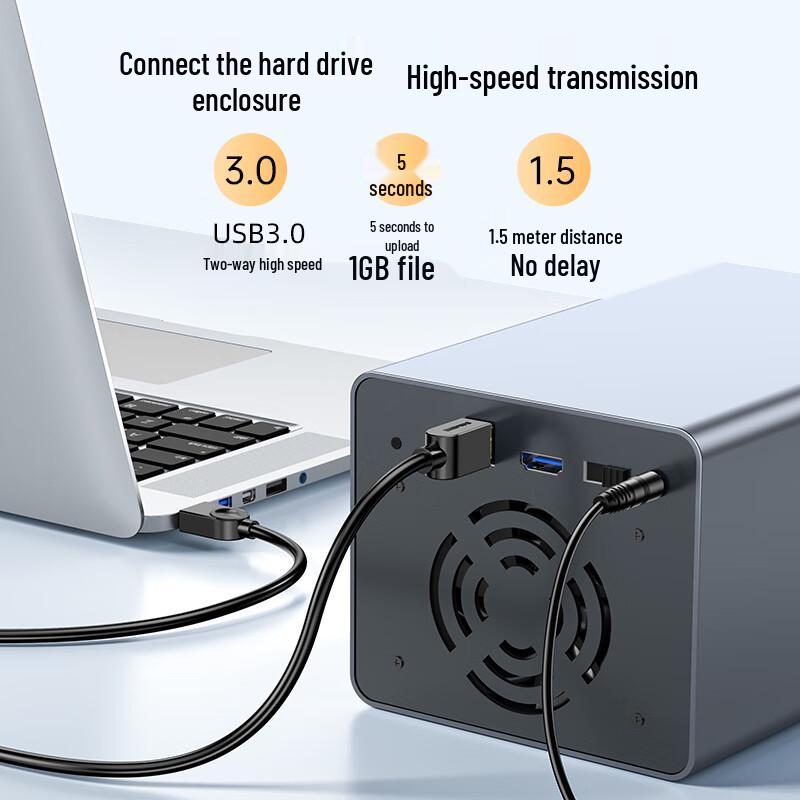 SAMZHE USB 3.0 A Папа на B Папу Кабель для принтера