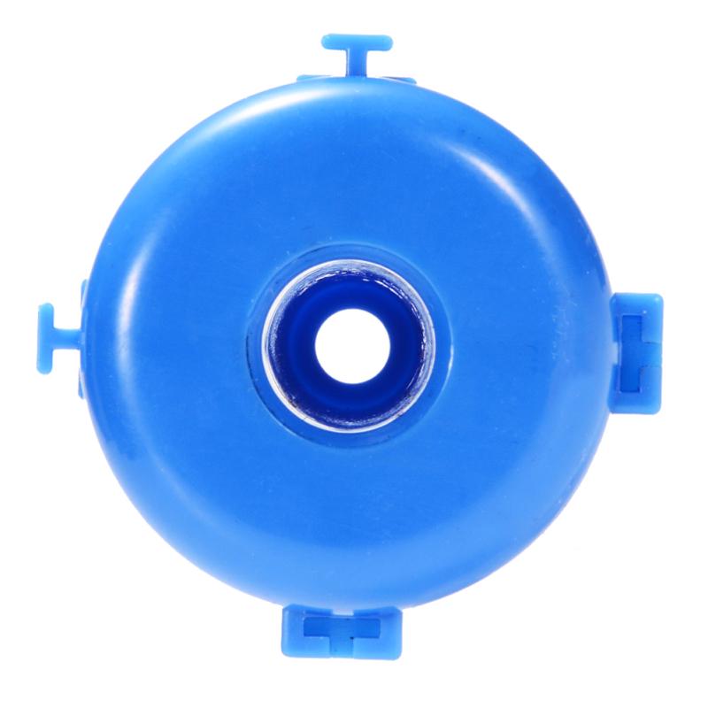 Building Block Set Montessori Occupational Therapy Fine Motor Toy for Toddlers and Preschoolers with