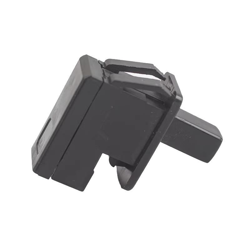 Новый переключатель света багажника для Peugeot 206 207 307 308 408 301 2008 Датчик-выключатель ручного тормоза