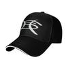 Baseball Ren's Heroes Del Silencio Caps Hats Woman Baseball Caps Unisex's Baseball Cap Unisex Hat Baseball Cap