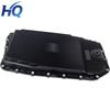 24117571227 24152333903 Поддон масляный трансмиссии Для BMW E90 E91 E65 F01 E83 E53 E70 E85 E86 750i 24117519359