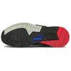 Puma Mirage Mox Core 'Черный Мульти' Мужские 380459-04
