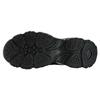 FILA 4 Men's F12M332113FBS