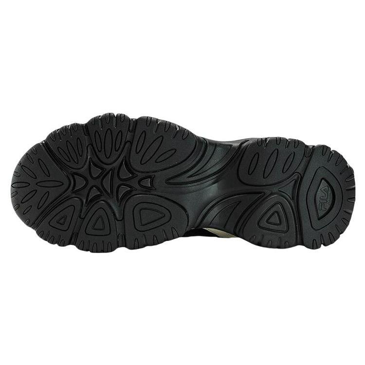 FILA 4 Men's F12M332113FBS