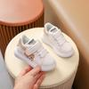 Children's Shoes Soft Soles for Girls And Babies Boys' Casual Shoes