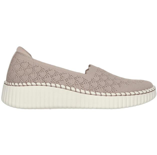 Кроссовки Skechers Wilshire-BLVD