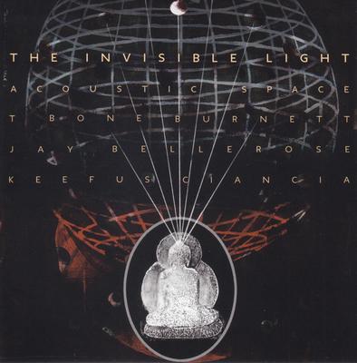 Музыкальные альбомы – CD-записи