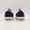 35200810 Converse One Star J Замша Фиолетовый (Мужской)