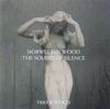 CD TRIO ROCOCO - Norwegian Wood - The Sound Of Silen FBCC40064 RCA 1998 Япония Джаз Б/У
