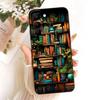 New Fashion Phone Case For Infinix Hot 70 X6895 Soft Silicone Cases For Infinix Hot70 Shockproof Covers Bumpers