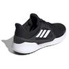 adidas Climacool Vento Heat.Rdy 'Черный Белый' FW1222
