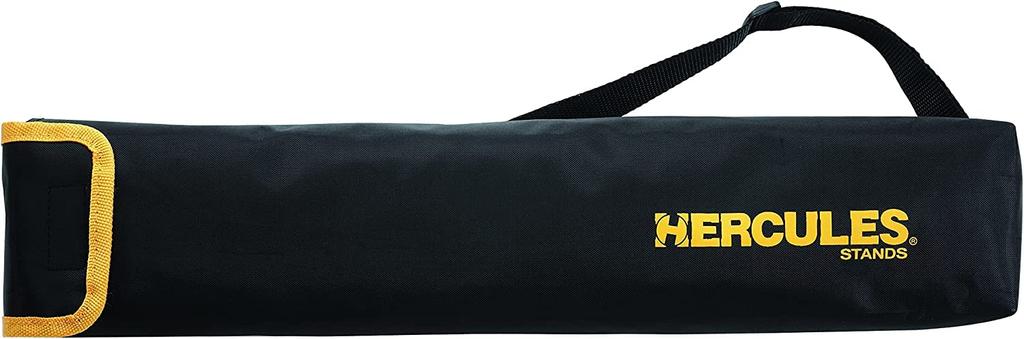 Пюпитр HERCULES BS118BB