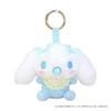 Nakajima Corporation Baby Mascot Cinnamoroll 227232-26