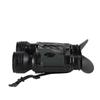 Canglangya NVD-B03V Digital Binocular HD Infrared Night Vision Scope