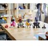 LEGO подлежит уточнению-LSW-IP-21-2024