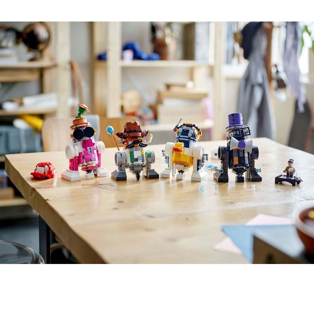 LEGO подлежит уточнению-LSW-IP-21-2024