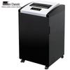 Jindian GD-840 Commercial Heavy-Duty Paper Shredder