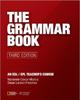 Книга The Grammar Book