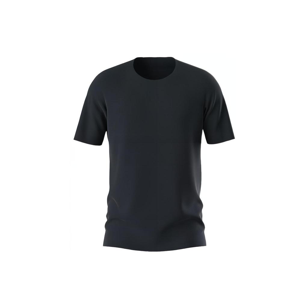 Мужская футболка Arc'teryx Veilance 25272