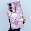 Чехол для Realme C71 4G Милый Панда Сладкие Девочки Кошки Силиконовый Мягкий Задний Чехол для RealmeC71 4G Ультратонкий Защитный от Царапин