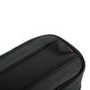 Gator Cases 4G Series Gig Bag for Electric Nylon with GFLEX 20mm Padding GB-4G-ELECTRIC Guitars, Stratocaster/Telecaster Compatible,