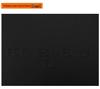 Toyota Tundra & 4Runner 2025 Soft Rubber Mud Flaps for Car Tires - Leather Exterior Cross-border Modification