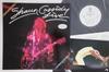 LP Record SHAUN CASSIDY - Live - That's Rock 'n' Roll P10615WPROMO WARNER BROS 1979 Japan Rock Used