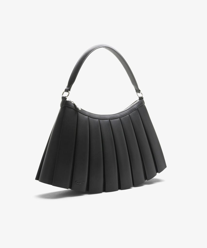 Lacoste Men'S Lenglen Large Tote Bag Nu5015D56G 000