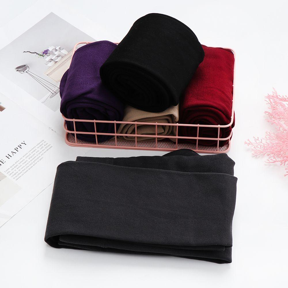 Warm Seamless Winter Pantyhose Velvet Sexy Tights Thick Stockings