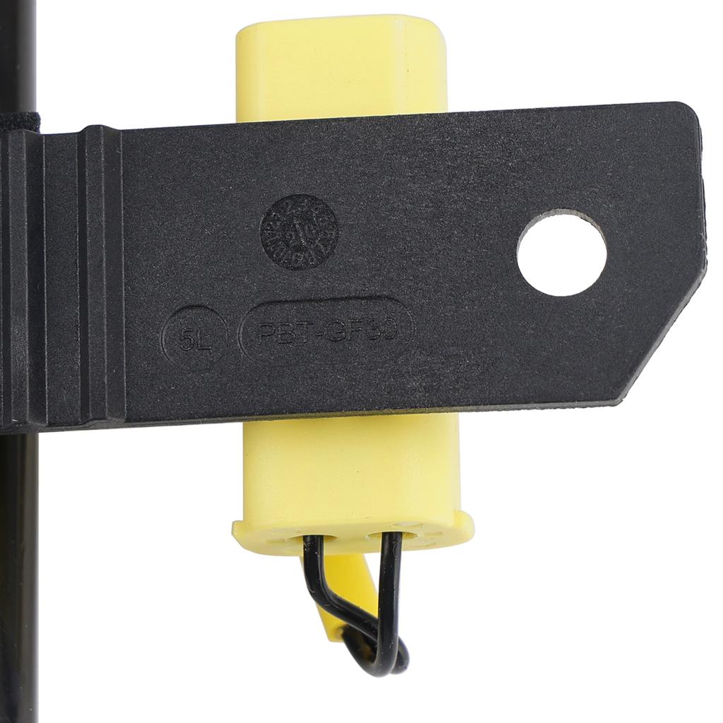 Активный привод петли капота левый + правый для BMW 3 серии G20 G21 2018-2022