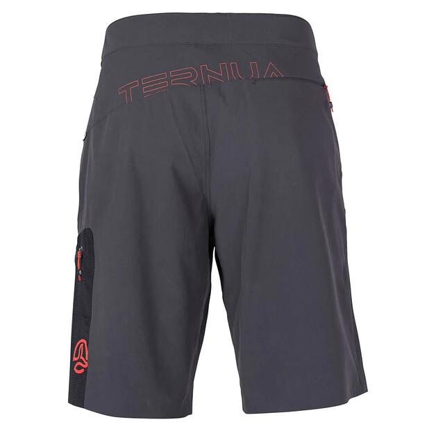 Ternua Шорты Kultus