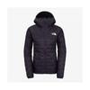 Магазин North Face Подлинная куртка North Face Nj3nq82c Women S Summit Heat Line, фиолетовая, 1795735