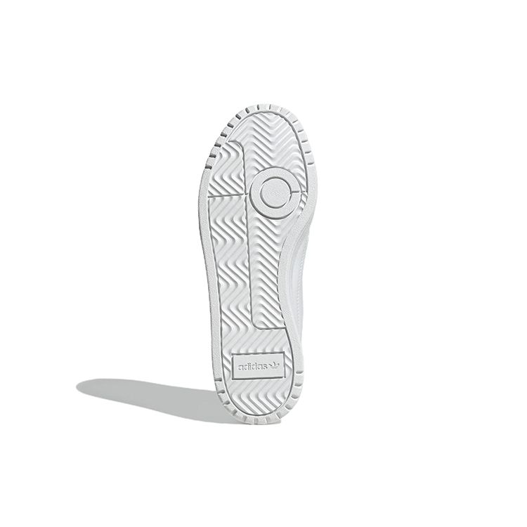 Adidas NY 90 White Clear Pink Women Sneakers Cloud-White GX4461