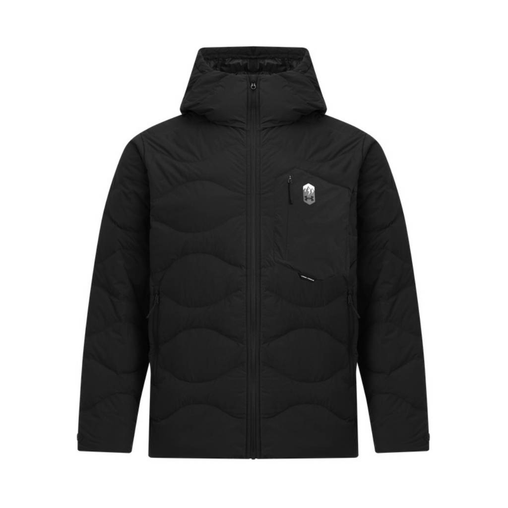 Under Armour Унисекс пуховик Urban OutDoor 6010037-001