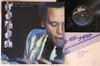 Виниловая пластинка GARLAND JEFFREYS Рок-н-Ролл Взрослый 253P332 EPIC 1981 Япония Рок Б/У