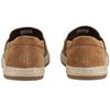 Слипоны Geox Slipper