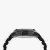 TIMEX Expedition Ridge Военные Товары Прочные Часы 43мм TW4B34400