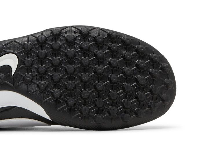 Nike Premier 3 TF 'Черный'