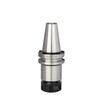 Тайвань SYIC CNC BT30-ER20-100 Высокоскоростной цанговый патрон-держатель инструмента