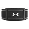 Under Armour Профессиональный пояс для поддержки поясницы в пауэрлифтинге