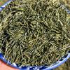 Organic Dried Pine Needle Tea Premium Red Pine Needles Loose Leaf Herbal Tea