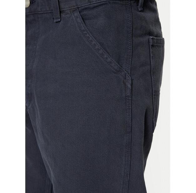 Джинсы Jack&Jones Eddie 12261914 синий Loose Fit