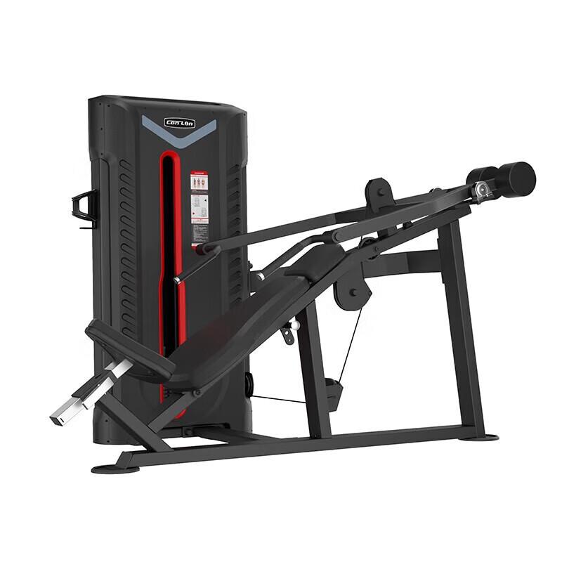 ConLin FA Series Incline Chest Press Trainer