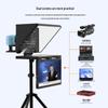 Jiashiying HY Series Professional Portable Teleprompter