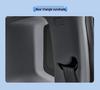 Автомобильный солнцезащитный козырек на окно Wuling 26 моделей Xingguang 560 - Теплоизоляция и конфиденциальность