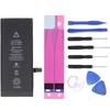 Apple iPhone 7 Battery 1960 mAh Glue Tools