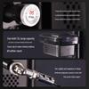 Yimai Commercial Grade Strength Training Machines